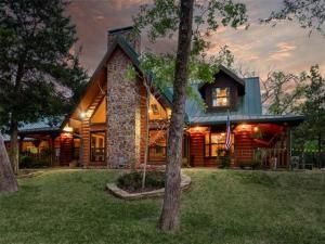 MLS #20829199 image #0