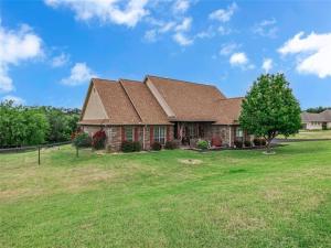 MLS #20829257 image #0