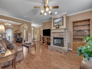MLS #20829257 image #0