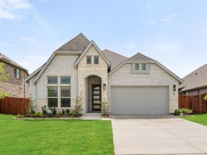 MLS #20829271 image #0
