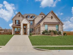 MLS #20829368 image #0