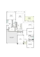 MLS #20829414 image #0