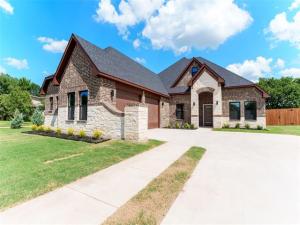 MLS #20829456 image #0