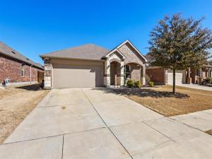 MLS #20829505 image #0