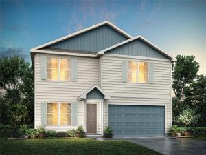 MLS #20829524 image #0
