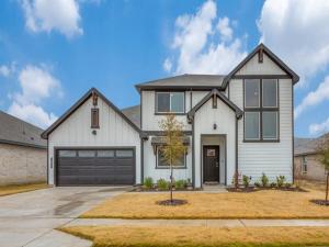 MLS #20829694 image #0
