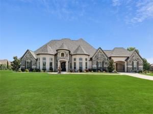 MLS #20829716 image #0