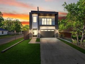 MLS #20829750 image #0