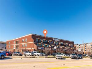 MLS #20829970 image #0