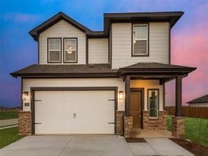 MLS #20830011 image #0