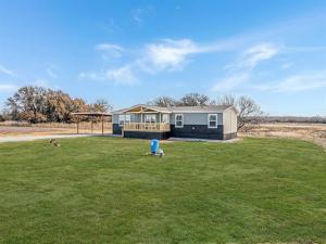 MLS #20830019 image #0