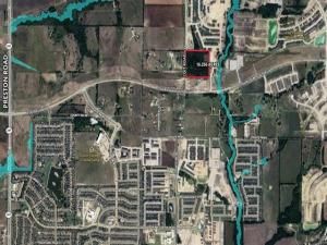 MLS #20830061 image #0