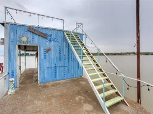 broker reciprocity