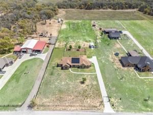 MLS #20830116 image #0