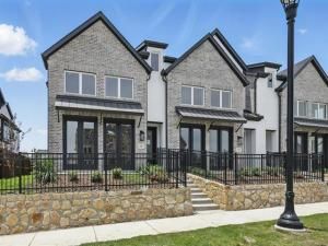 MLS #20830208 image #0