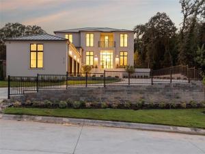 MLS #20830287 image #0
