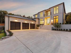 MLS #20830287 image #0
