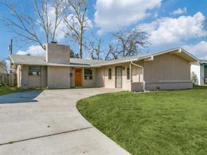 MLS #20830468 image #0