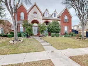 MLS #20830525 image #0