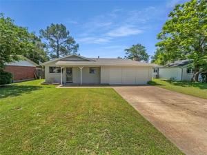 MLS #20830576 image #0