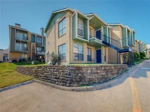MLS #20830593 image #0
