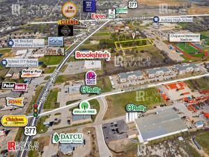 MLS #20830731 image #0