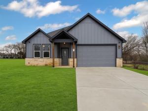 MLS #20830760 image #0