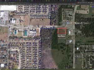 MLS #20830844 image #0