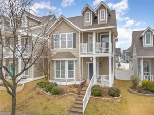 MLS #20830986 image #0