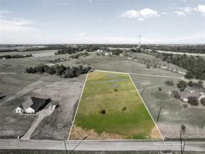 MLS #20831074 image #0