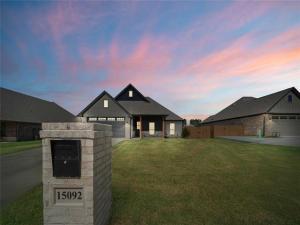 MLS #20831171 image #0
