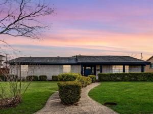 MLS #20831175 image #0