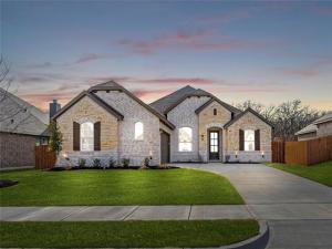 MLS #20831197 image #0