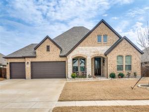 MLS #20831262 image #0