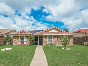 MLS #20831293 image #0