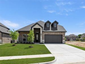MLS #20831308 image #0