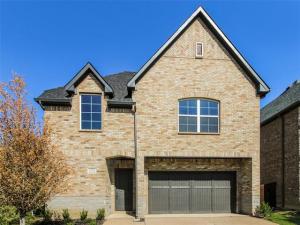 MLS #20831436 image #0