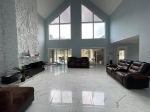 MLS #20831514 image #0
