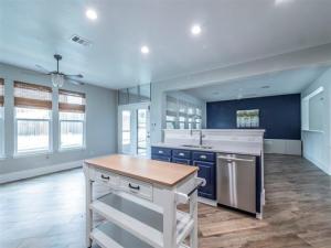 MLS #20831517 image #0