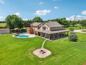 MLS #20831541 image #0