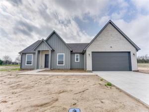 MLS #20831670 image #0