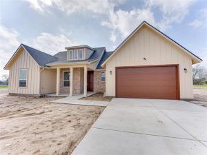 MLS #20831687 image #0