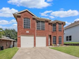 MLS #20831796 image #0