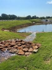 MLS #20831809 image #0