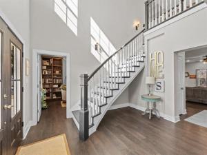 MLS #20831855 image #0