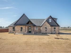 MLS #20831888 image #0