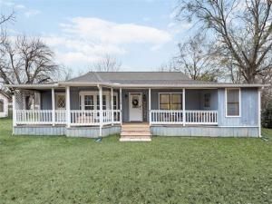 MLS #20831933 image #0