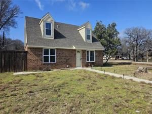 MLS #20832051 image #0