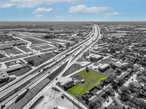 MLS #20832234 image #0