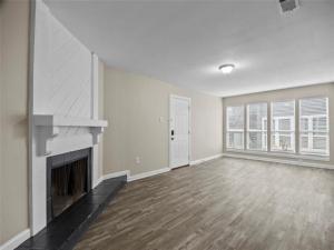 MLS #20832244 image #0